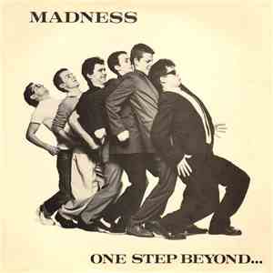 Madness - One Step Beyond