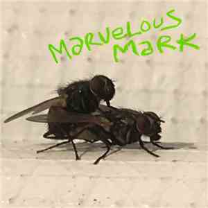 Marvelous Mark - Buzzin