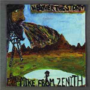 Mike From Zenith - Weather The Storm