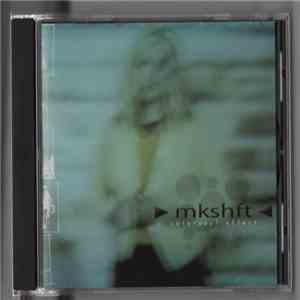 mkshft - Caterwaul Effect