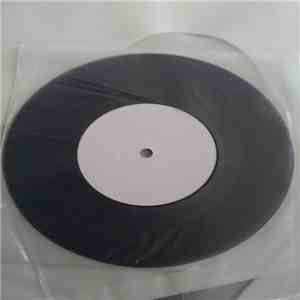 Mysticum / Audiopain  - Black Magic Mushrooms / Habit Of Fear