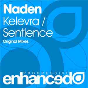 Naden - Kelevra / Sentience