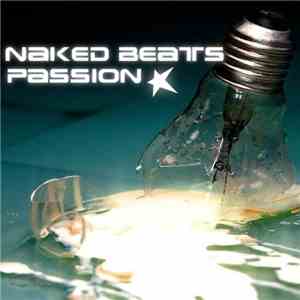 Naked Beats - Passion