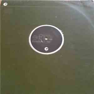 Orjan Toverstam - Thresher 1 ep