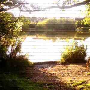 Perfect Writing - Perfect Land