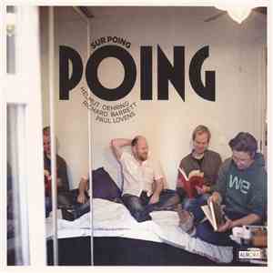 Poing - Sur Poing