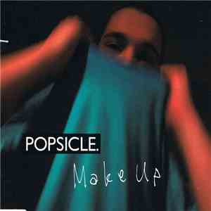 Popsicle. - Make Up