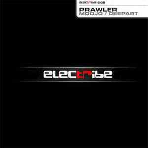 Prawler - Modjo / Deepart
