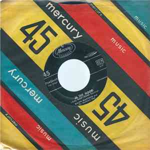 Ralph Marterie And His Marlboro Men - In The Mood
