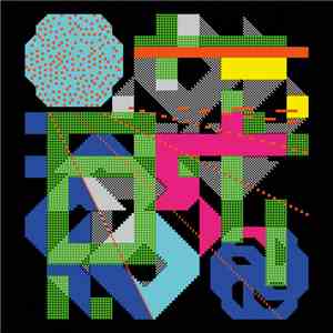 Receptors - User Deluxe