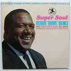 Richard 
