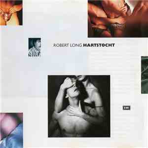 Robert Long - Hartstocht