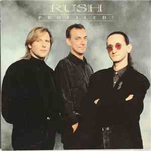 RUSH - Profiled
