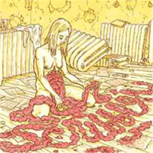 Scribbler - Backitus