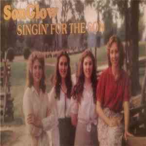 SonGlow - Singin' For The Son