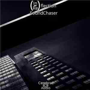 SoundChaser  - (In/Re)flection