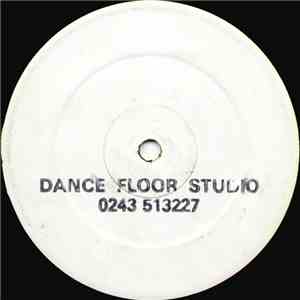 Sub Oscillator - I