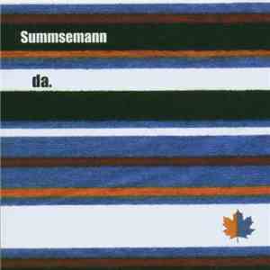 Summsemann - Da