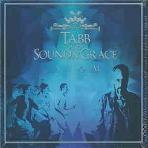 Tabb  & Sound'n'Grace - Atom