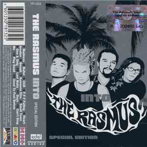 The Rasmus - Into