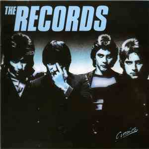 The Records - Crashes