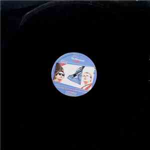 The Style Council - À Paris