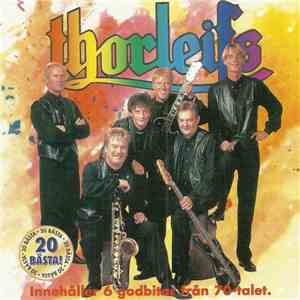 Thorleifs - 20 Bästa