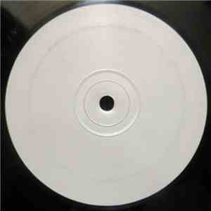 Transits Of Tone - Ark 003 / Obione