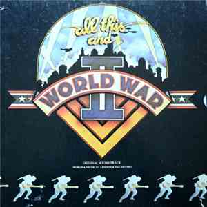 Various - All This And World War II