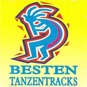 Various - Besten Tanzentracks Vol. 1