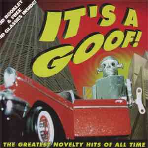 Various - It's A Goof!