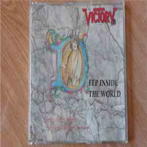 Victory  - Deep Inside The World