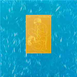 XTC - Skylarking