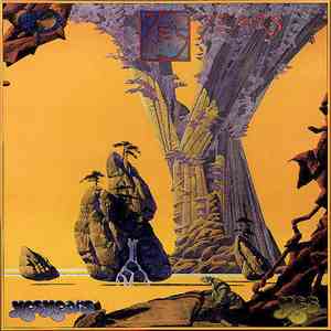 Yes - Yes Years