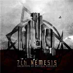 7th Nemesis - Archetype Of Natural Violence