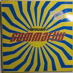 Arvingarna - Sommarliv