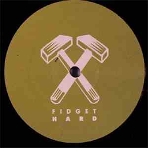 Barry Diston & Stevie G  - Raise The Roof