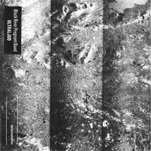 Black River Pregnant Band - Ultraljud