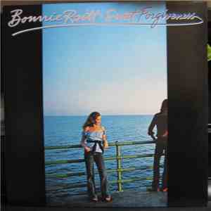 Bonnie Raitt - Sweet Forgiveness