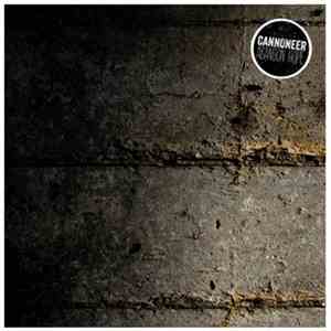 Cannoneer - Abandon Hope