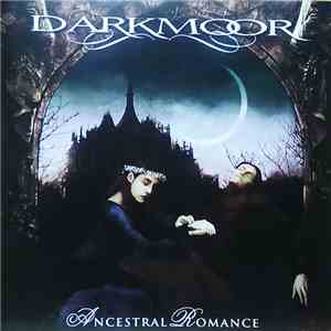 Dark Moor - Ancestral Romance