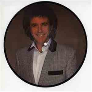 David Essex - The Smile