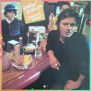 Delbert McClinton - Second Wind