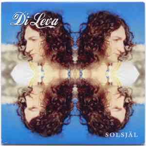 Di Leva - Solsjäl