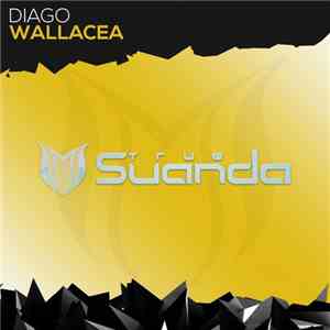 Diago  - Wallacea