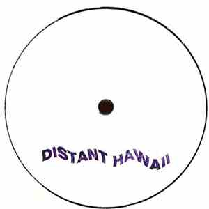 DJ Sonikku - Secret Island