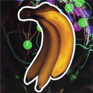 DJ Thomas / Welcome Stranger - Tropical Hot Dog