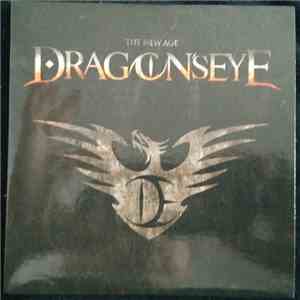 Dragon's Eye - The New Age