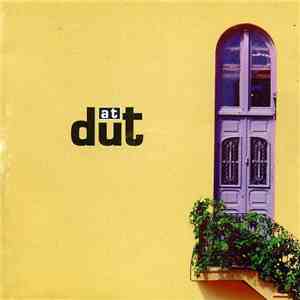 Dut - At