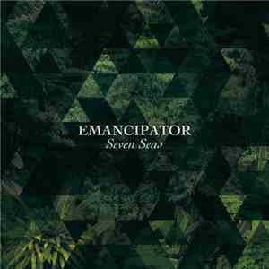 Emancipator - Seven Seas
